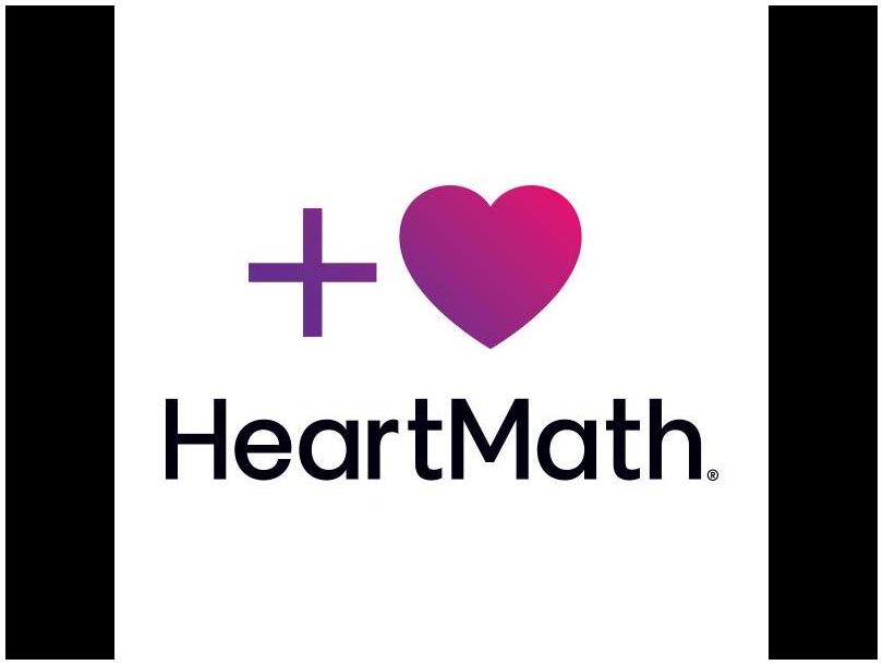 HeartMath Logo