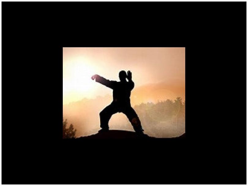 Qi Gong image