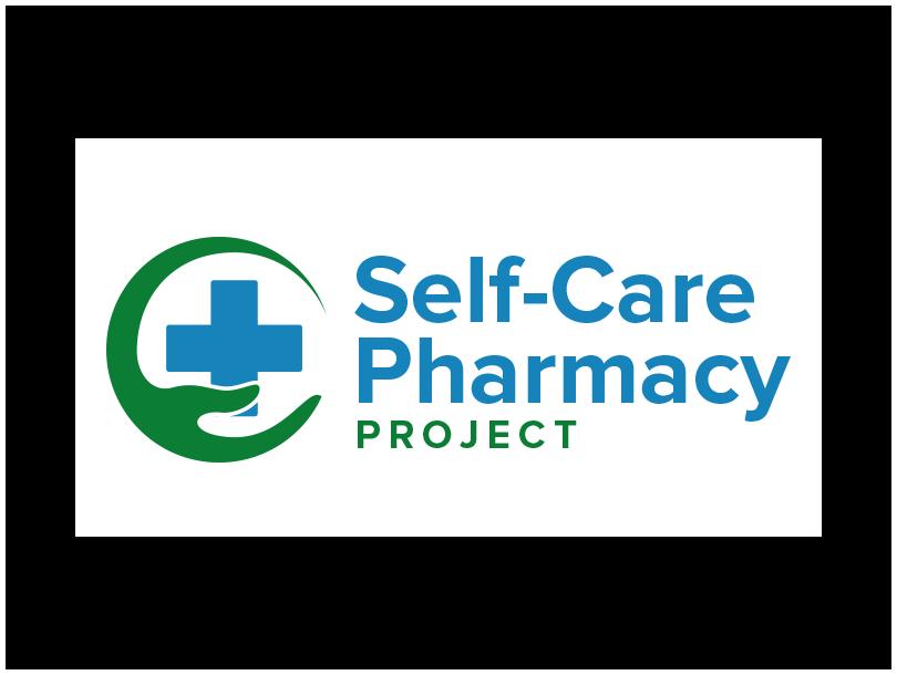 Self Care logo