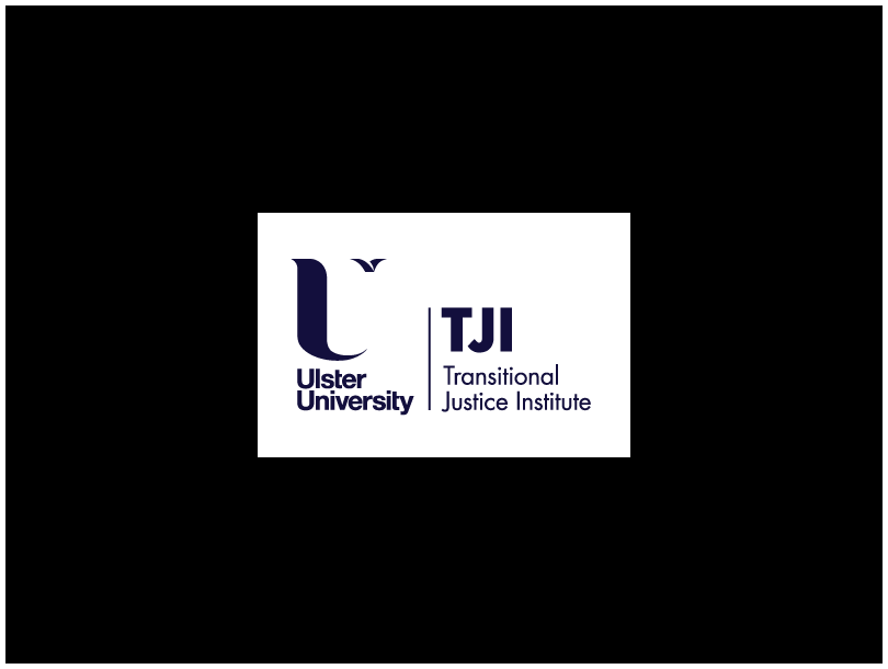 TJI Logo