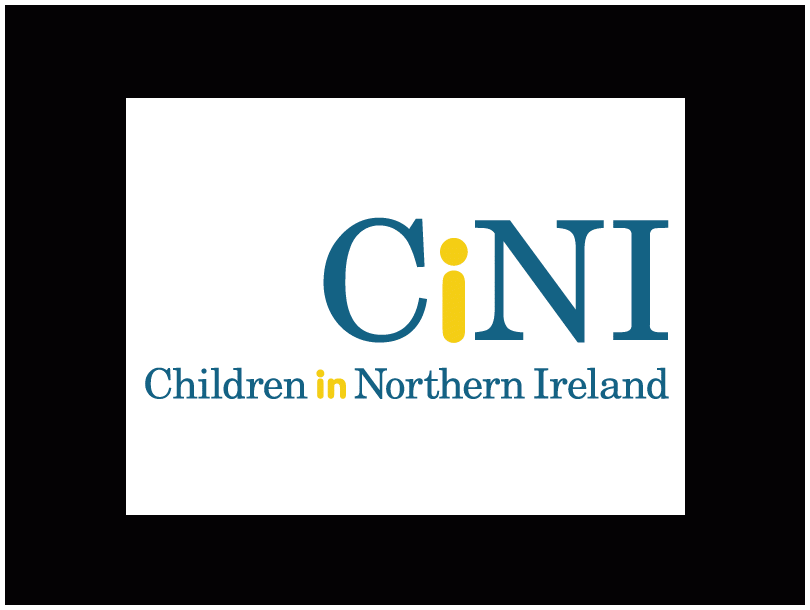 Children in Northern Ireland Training