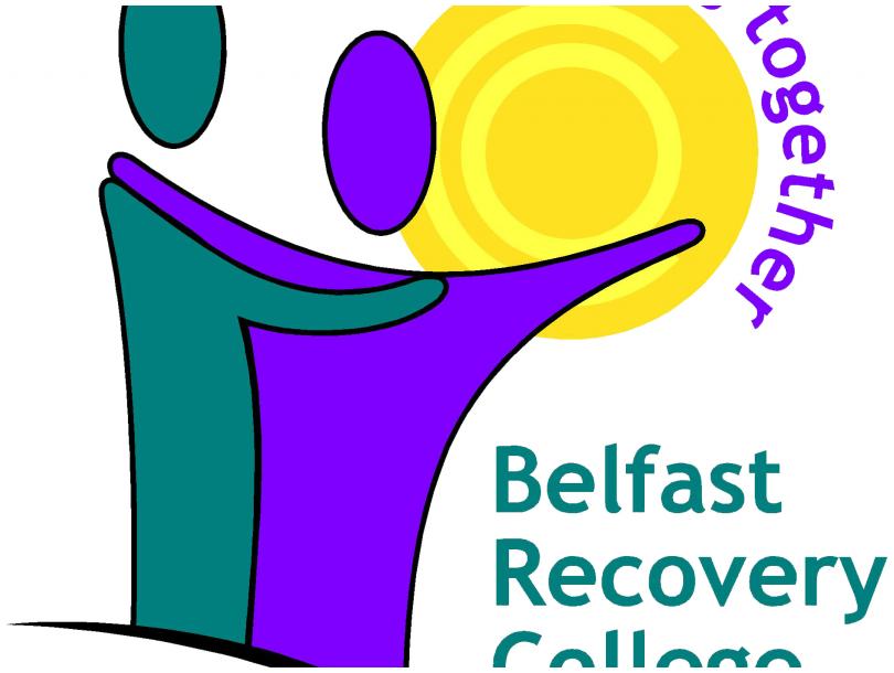 Belfast Recovery College