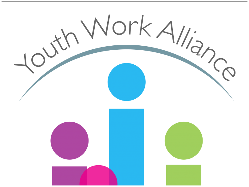 Youth Work Alliance