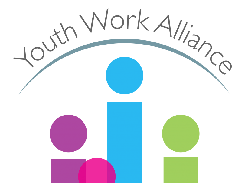 Youth Work Alliance