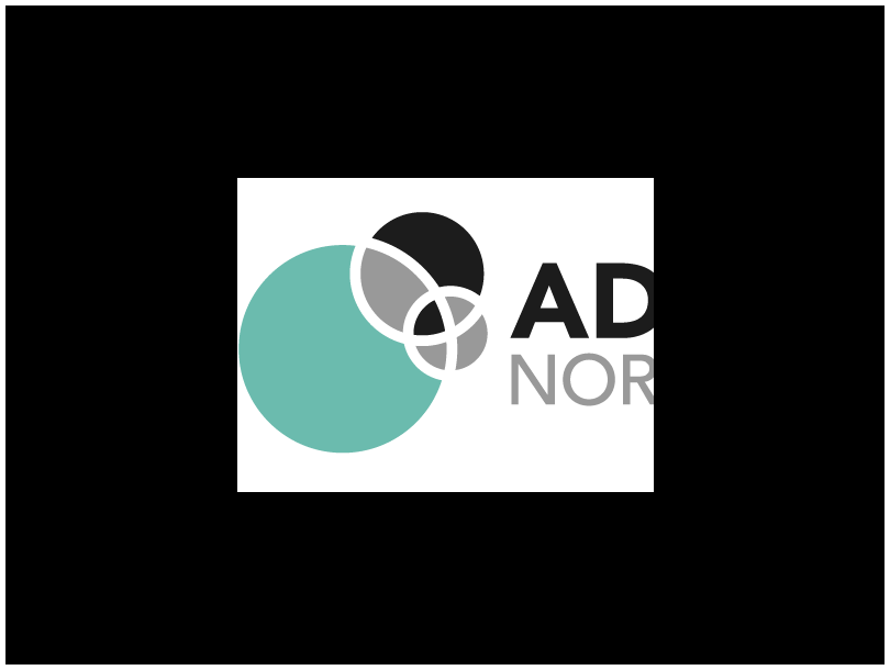 ADR Northern Ireland