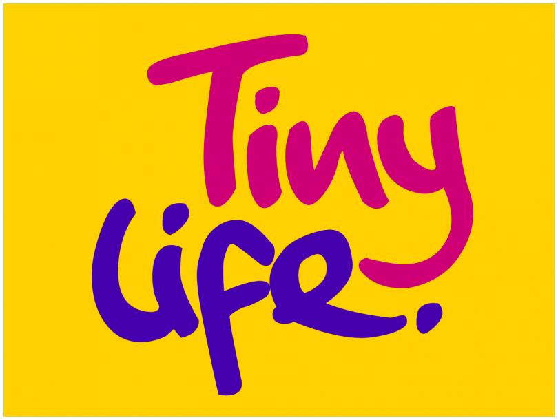 TinyLife