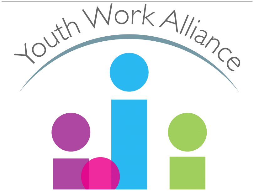 Youth Work Alliance