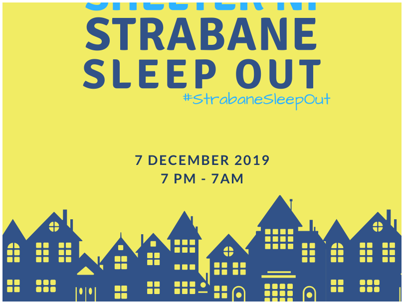Strabane Sleep Out 19