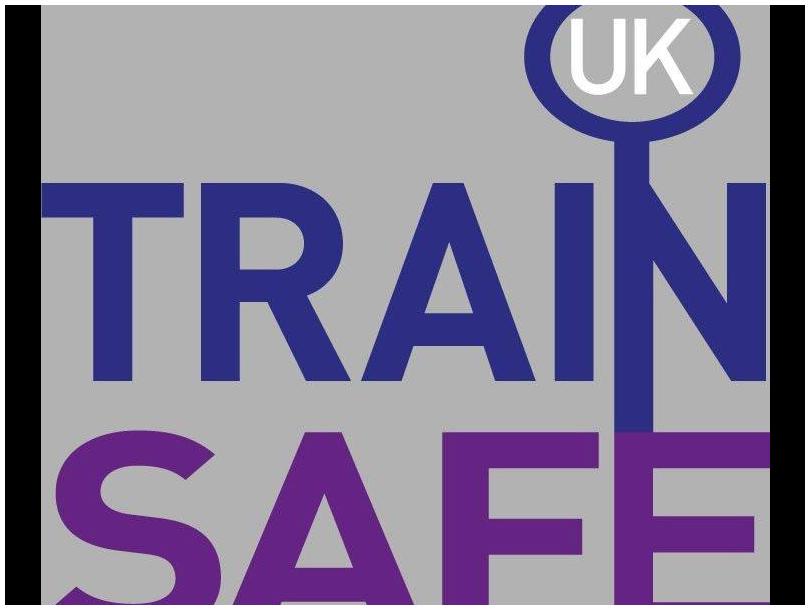 Training, Education, Staff, Work, Job, Employment, Employers, Staff, Courses, Classes, Healthcare, TrainsafeUK,