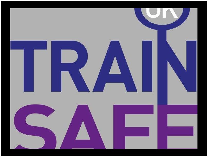 Education, Job, Recruitment, Training, Staff, Employees, Employers, Qualifications, Catering, Hospitality, Healthcare, Health and Safety, TrainsafeUK,