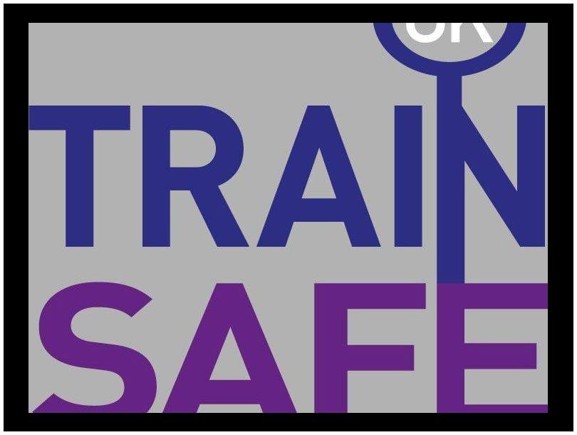 Education, Job, Recruitment, Training, Staff, Employees, Employers, Qualifications, Catering, Hospitality, Healthcare, Health and Safety, TrainsafeUK, 