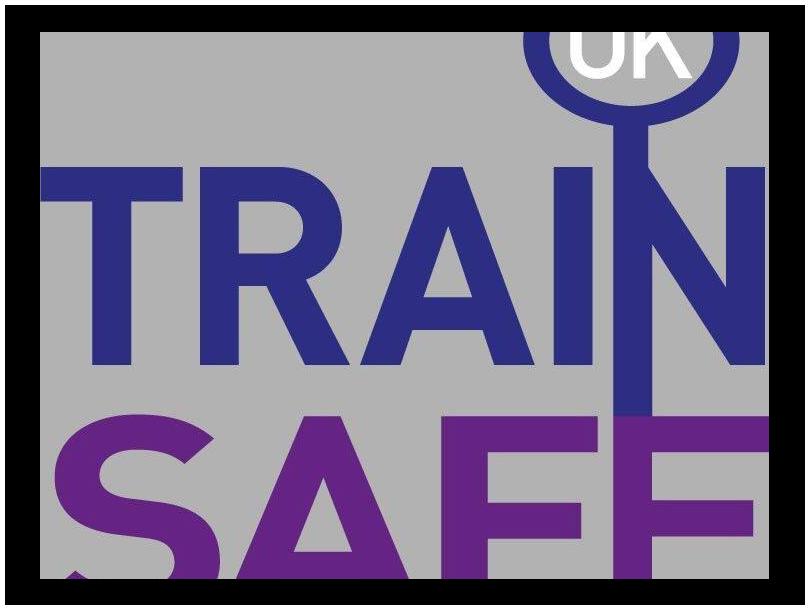 Education, Job, Recruitment, Training, Staff, Employees, Employers, Qualifications, Catering, Hospitality, Healthcare, Health and Safety, TrainsafeUK,