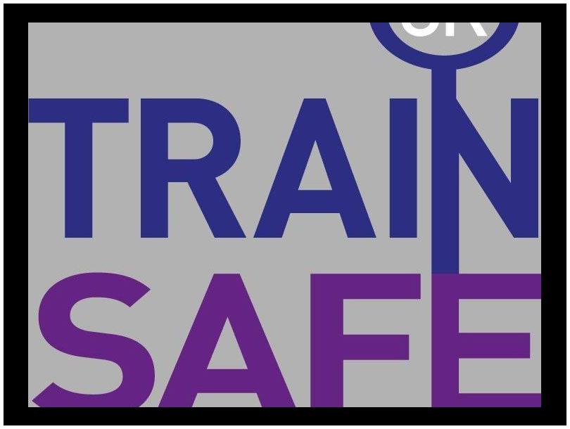 Education, Job, Recruitment, Training, Staff, Employees, Employers, Qualifications, Catering, Hospitality, Healthcare, Health and Safety, TrainsafeUK