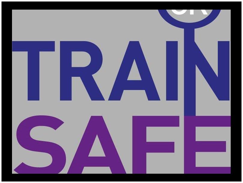 Education, Job, Recruitment, Training, Staff, Employees, Employers, Qualifications, Catering, Hospitality, Healthcare, Health and Safety, TrainsafeUK,