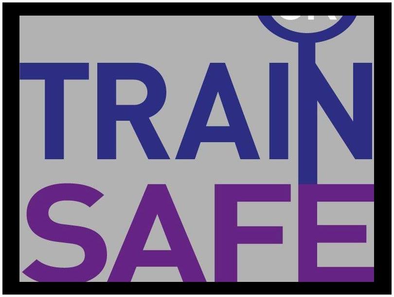 Education, Job, Recruitment, Training, Staff, Employees, Employers, Qualifications, Catering, Hospitality, Healthcare, Health and Safety, TrainsafeUK, TrainsafeUK,
