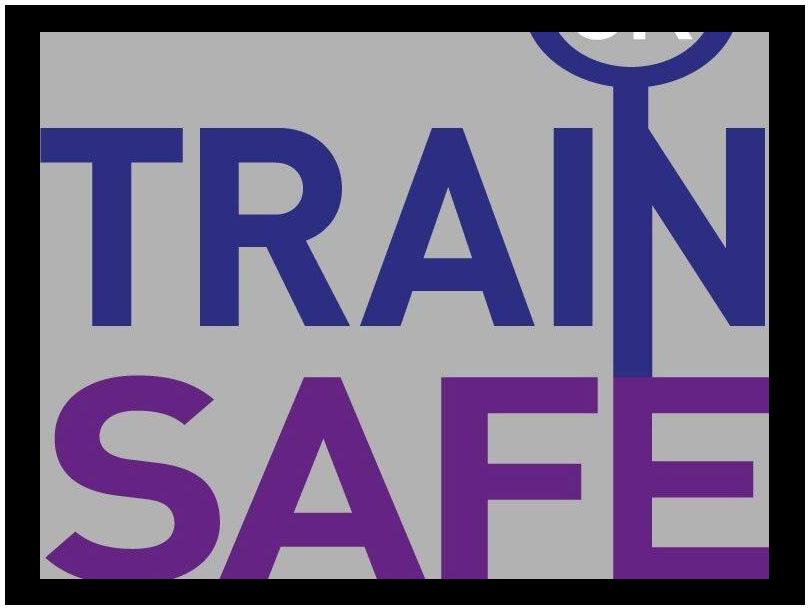 Education, Job, Recruitment, Training, Staff, Employees, Employers, Qualifications, Catering, Hospitality, Healthcare, Health and Safety, TrainsafeUK,