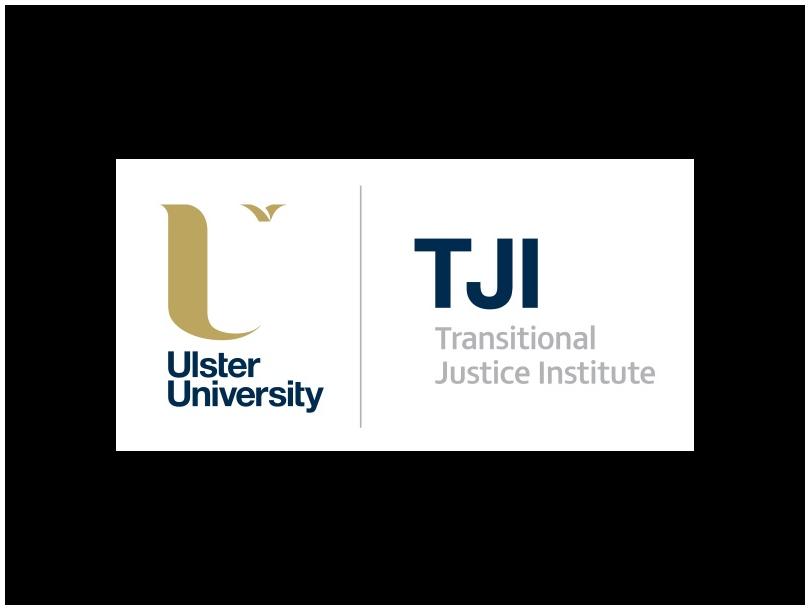 TJI Seminar online