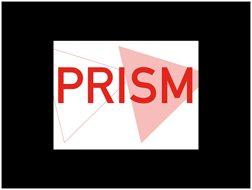 PRISM