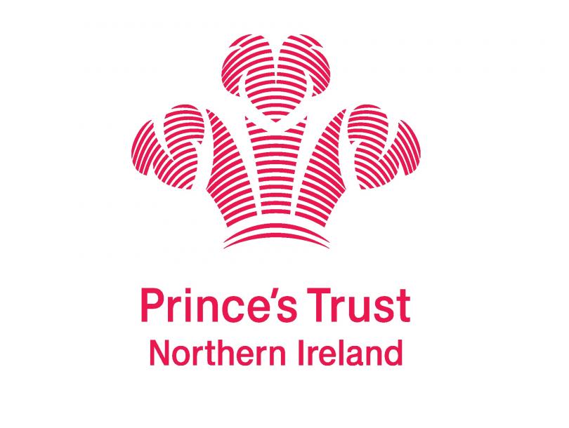 Princes Trust Northern Ireland