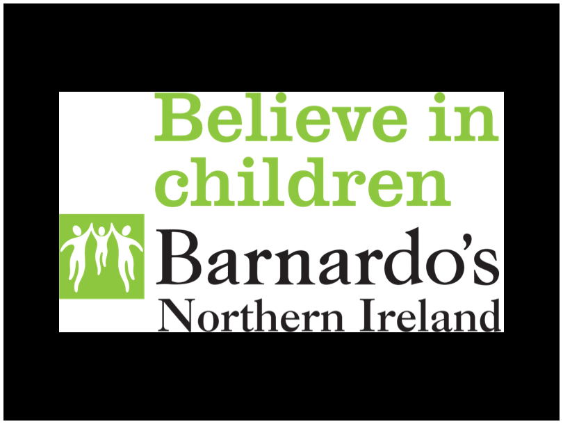 Barnardo's Fostering Northern Ireland 
