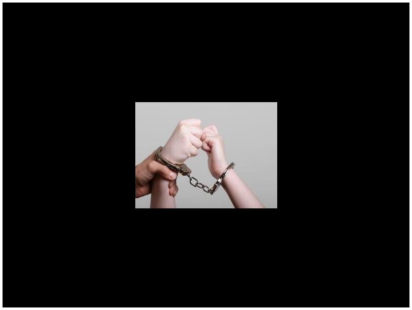 co-dependency