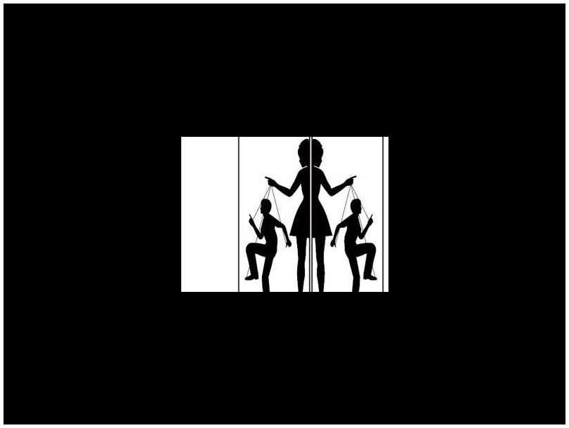 Narcissism and relationships