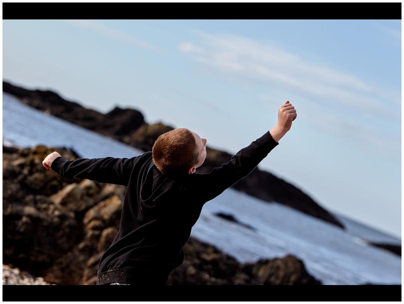 DU Dance (NI) - Joe Fox Photography