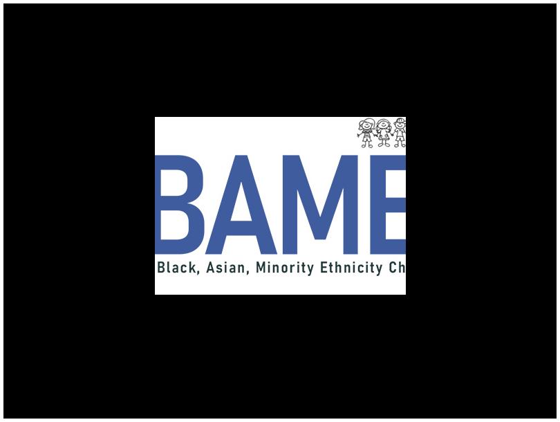 BAMECCNI
