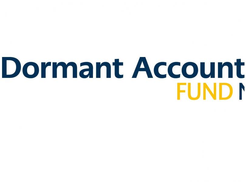 Dormant Accounts Fund NI