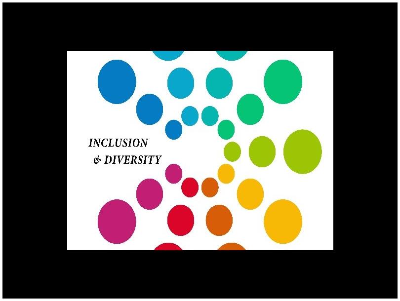 Inclusion and gender diversity