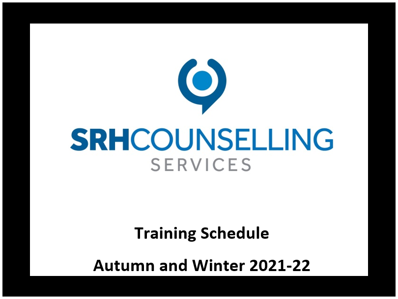SRH autumn/winter schedule 2021-2022 