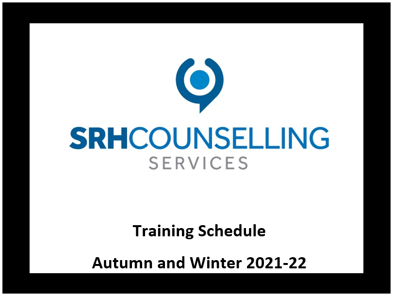 SRH autumn/winter schedule 2021-2022