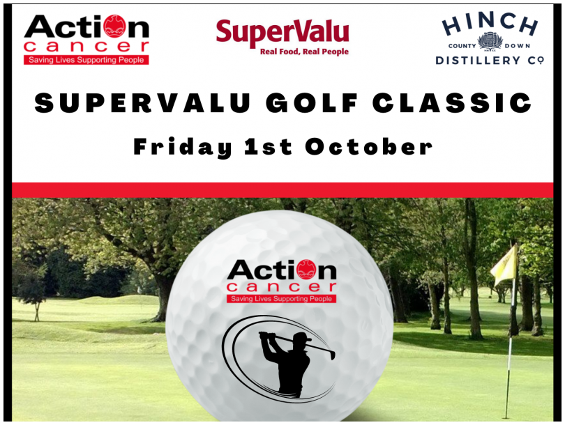 SuperValu Golf Classic