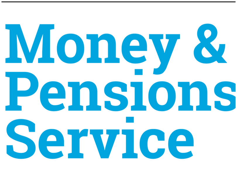 Talk Money Week 8-12 November 2021 # Talk Money