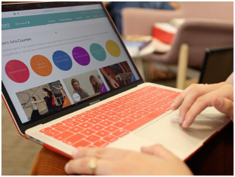 Tech tips: Support And Advice On Using Your Devices