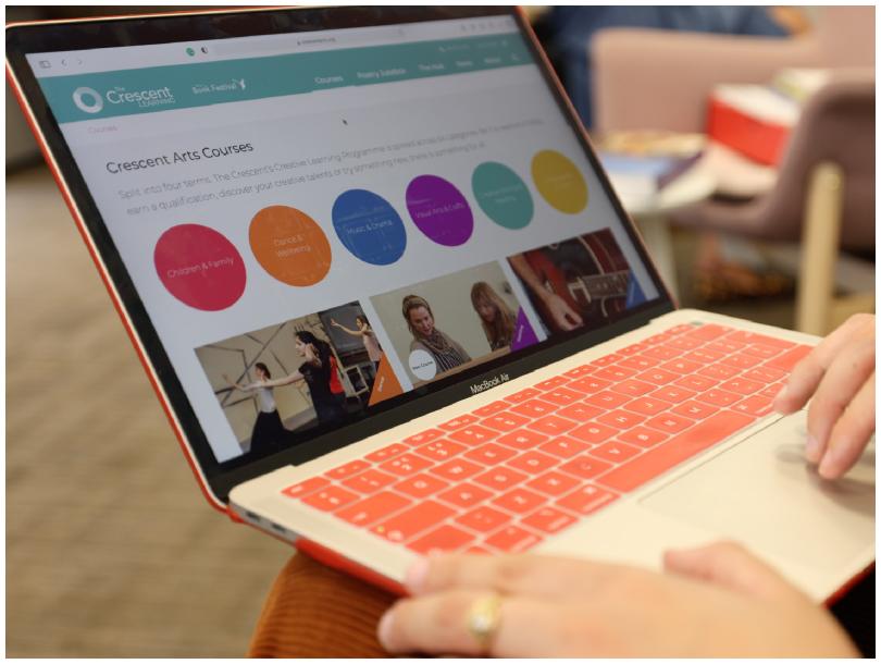 Tech tips: Support And Advice On Using Your Devices