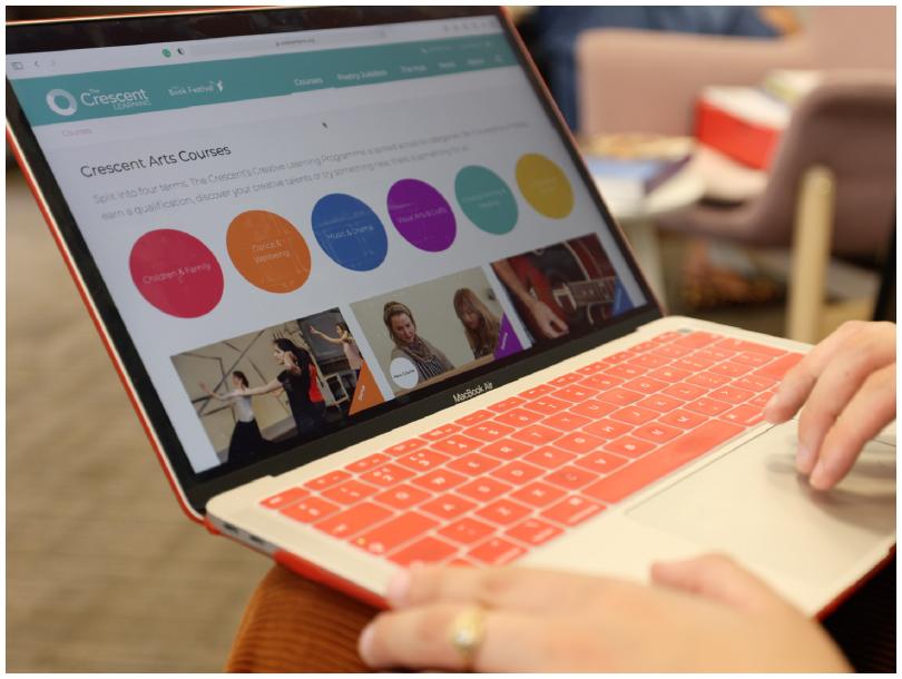 Tech tips: Support And Advice On Using Your Devices