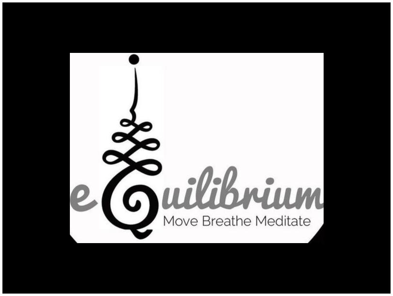 Movement/engagement Relaxation/release Meditation/Peace