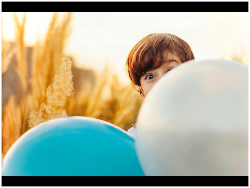 Barnardo's Fostering & Adoption Northern Ireland