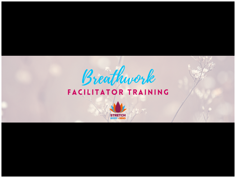 Breathwork