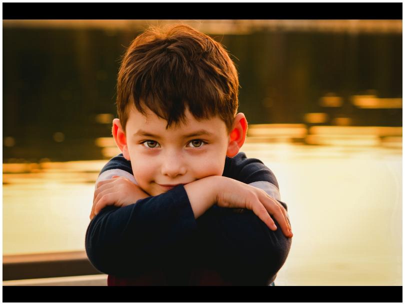 Barnardo's Fostering & Adoption Northern Ireland