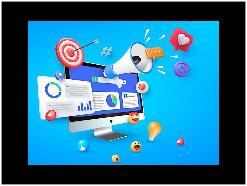 The Power Of Influence For Promoting Your Business
