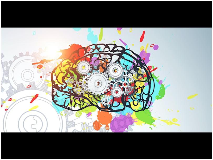 Find out what is thought leadership and why is it a powerful tool for promoting you, your business or your brand.