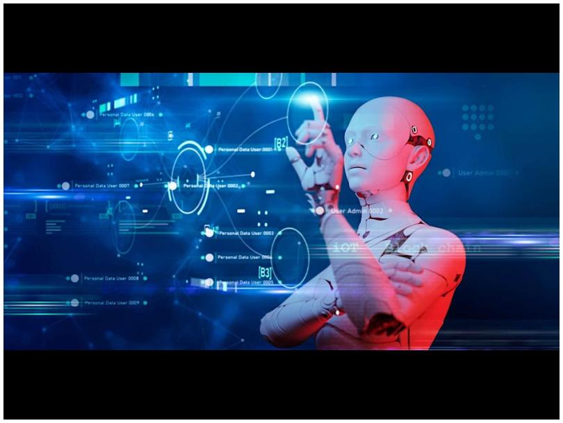 *FREE WEBINAR* Top Tips For Using ChatGPT To Supercharge Your Marketing