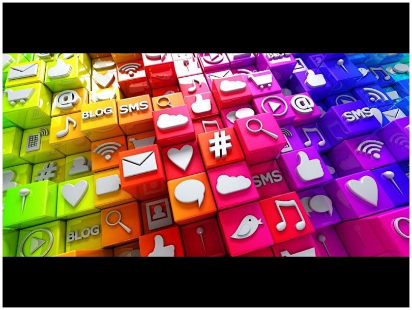 *FREE WEBINAR* Everything You Need To Know About Creating Your Brand Story