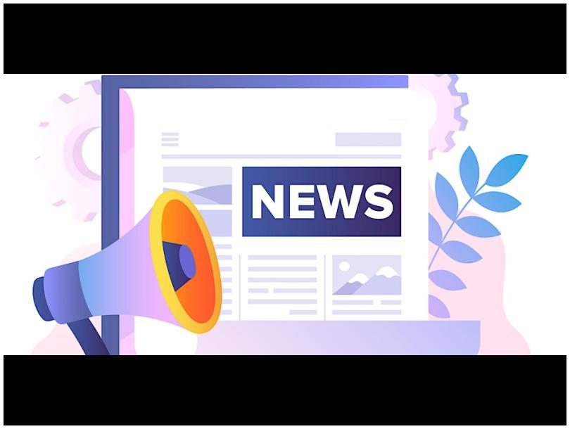 *FREE WEBINAR* How To Write An Effective Press Release & What To Do With It