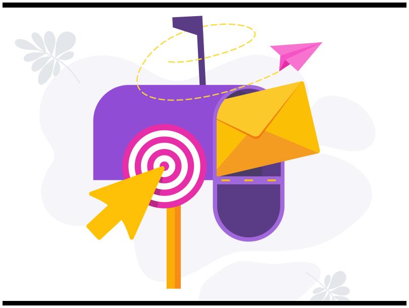 Find out the importance of building a mailing list as well as some tricks, tips, tools and techniques for capturing the right data.