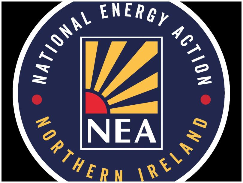National Energy Action Northern Ireland