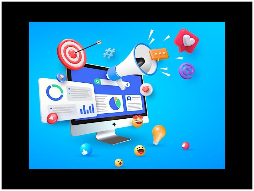*FREE WEBINAR* The Power Of Influence For Promoting Your Business