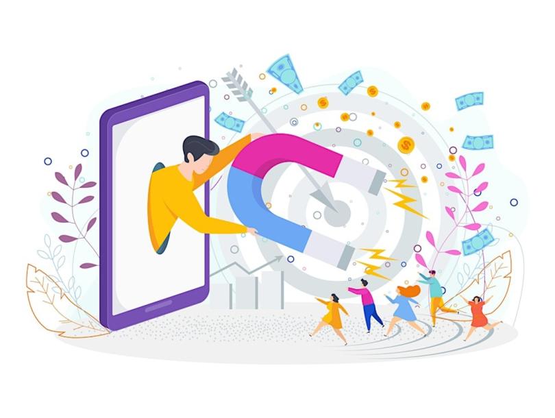  Lead Magnets: The Secret Weapon For Improving Your Marketing